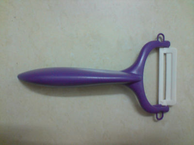 陶瓷瓜刨 廚房得力助手