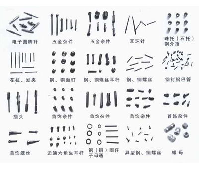 如何優化淘寶網店五金雜件詳情照片以提升轉化率