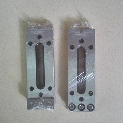 批發(fā)供應(yīng)Z024慢走絲線切割專用治具 不銹鋼材質(zhì)，尺寸精準，助力模具加工