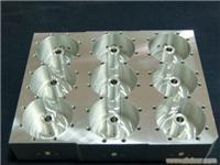 上海可祥精密機械 專業五金雜件加工，品質與效率的保證