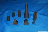 龍東線切割制品廠與谷豐模具五金制品廠 五金雜件領域的專業力量