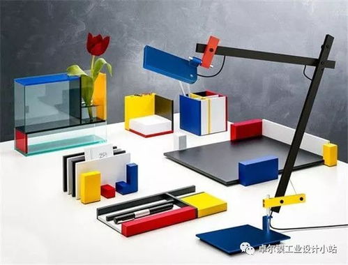 指尖上的美學(xué) 文具產(chǎn)品設(shè)計的匠心與創(chuàng)新